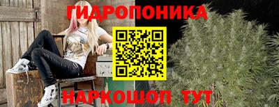 MDMA Чапаевск