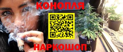 MDMA Чапаевск
